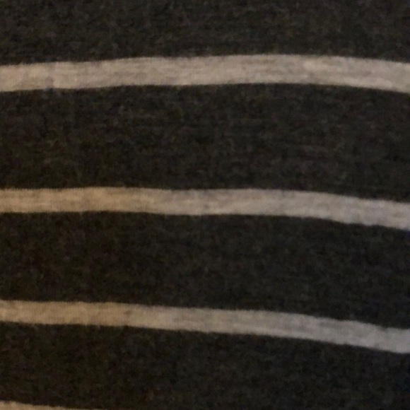 Top - Picture 3 of 3